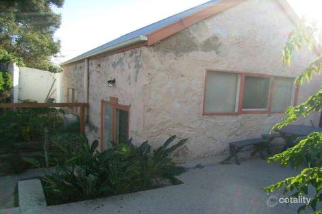 39 Ocean Beach Rd, Sorrento, VIC 3943