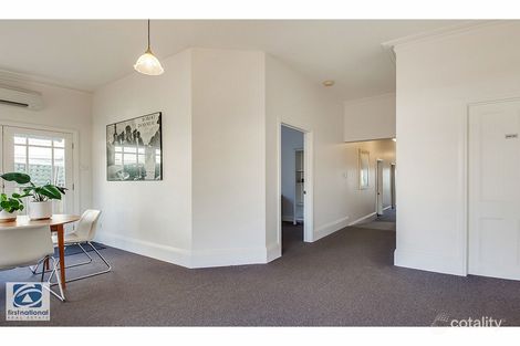 Property photo of 31 Albert Street Warragul VIC 3820