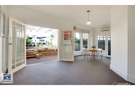 Property photo of 31 Albert Street Warragul VIC 3820