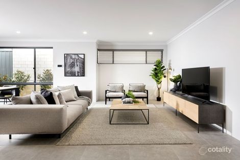 Property photo of LOT 82 Sinopia Parkway Brabham WA 6055