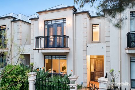 6 Grant Ave, Rose Park, SA 5067