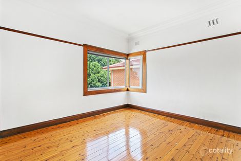 Property photo of 3/503-505 Canterbury Road Campsie NSW 2194