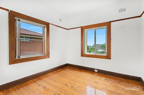 Property photo of 3/503-505 Canterbury Road Campsie NSW 2194