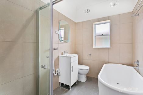 Property photo of 3/503-505 Canterbury Road Campsie NSW 2194