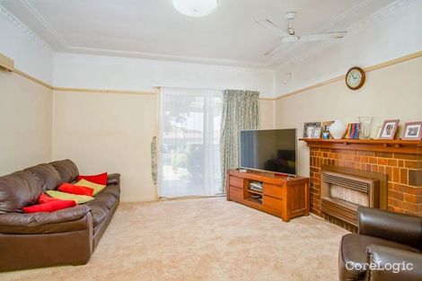 Property photo of 124 Barney Street Armidale NSW 2350