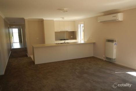 Property photo of 23 Maidenhair Drive Wallan VIC 3756