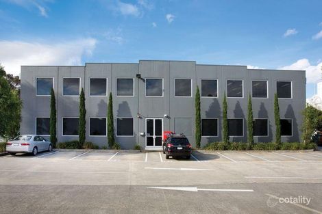 8/677 Springvale Rd, Mulgrave, VIC 3170