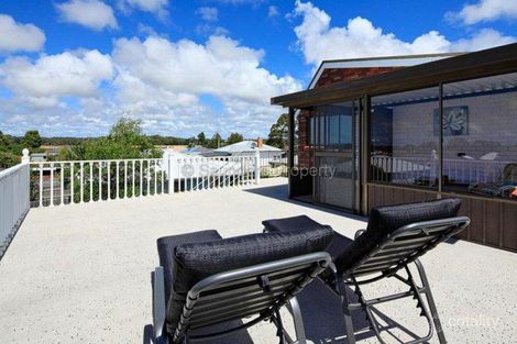 Property photo of 9 Saunders Street Wynyard TAS 7325