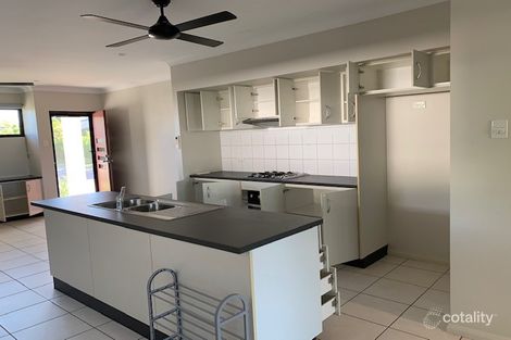 Property photo of 9 Connors Street Bellamack NT 0832