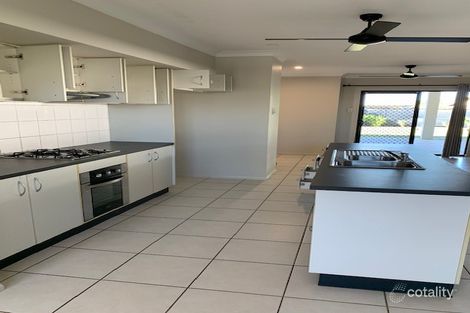 Property photo of 9 Connors Street Bellamack NT 0832