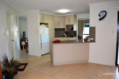 Property photo of 63 Stevic Street Walkerston QLD 4751