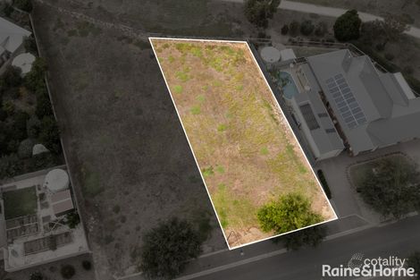 Property photo of 36 Braemar Drive Strathalbyn SA 5255