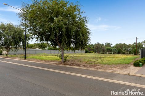 Property photo of 36 Braemar Drive Strathalbyn SA 5255
