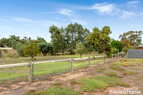 Property photo of 36 Braemar Drive Strathalbyn SA 5255