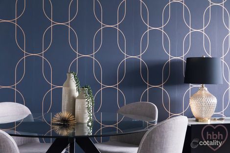 Property photo of 47/41 Chandler Street Belconnen ACT 2617