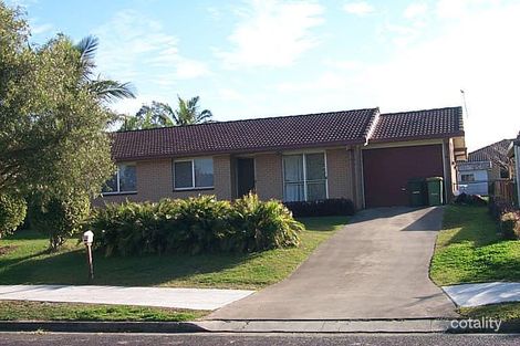 54 Barron Rd, Birkdale, QLD 4159