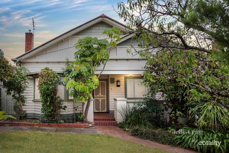 13 Victoria St, Preston, VIC 3072