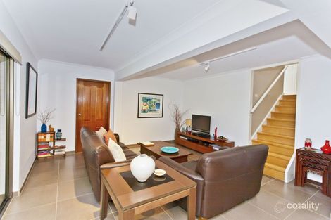 Property photo of 40 Truscott Street Raymond Terrace NSW 2324