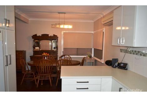 Property photo of 6 West Road South Bunbury WA 6230