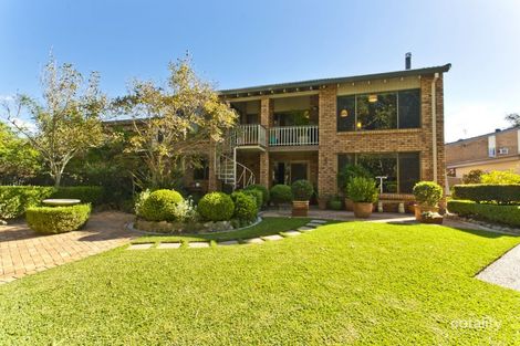 Property photo of 40 Truscott Street Raymond Terrace NSW 2324
