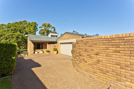 Property photo of 40 Truscott Street Raymond Terrace NSW 2324