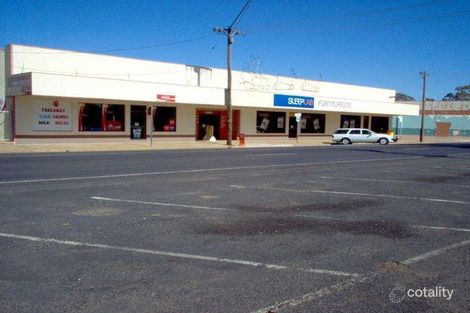142 Derribong St, Narromine, NSW 2821