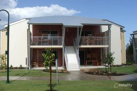 Property photo of 26/8 Varsityview Court Sippy Downs QLD 4556