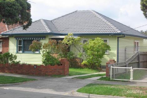 Property photo of 6 Lunette Avenue Preston VIC 3072