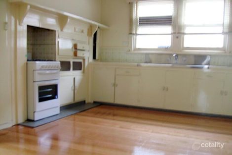 Property photo of 8 Plume Street Norlane VIC 3214