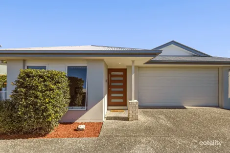 Property photo of 10 Emerald Place Kallangur QLD 4503