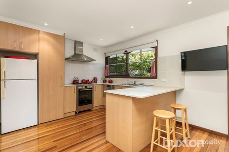 Property photo of 2/2 Keats Court Ashwood VIC 3147