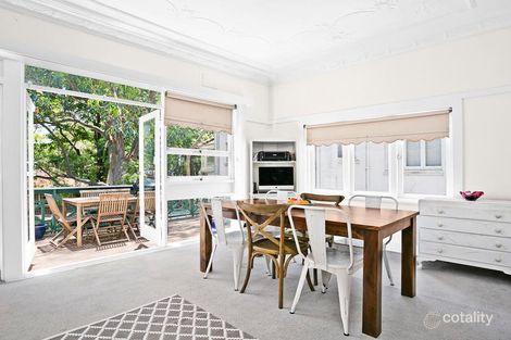 21 Austin St, Lane Cove, NSW 2066