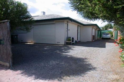 1/271 Sturt Rd, Sturt, SA 5047