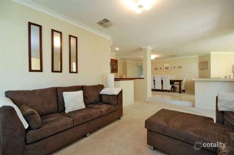 Property photo of 77 Aitken Drive Winthrop WA 6150