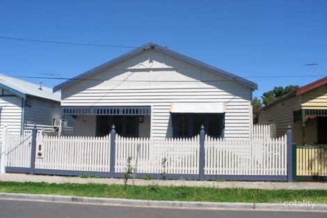 21 Cecil St, Yarraville, VIC 3013