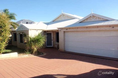 Property photo of 6 Seaview Boulevard Wandina WA 6530