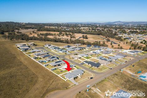 Property photo of 165 Queen Street Muswellbrook NSW 2333