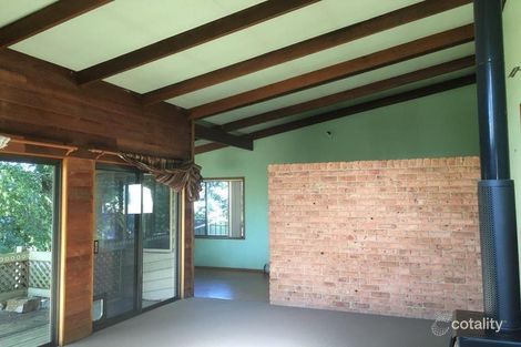 Property photo of 22 Coral Drive Sandy Beach NSW 2456