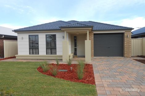 Property photo of 7A Hidson Street Evanston SA 5116