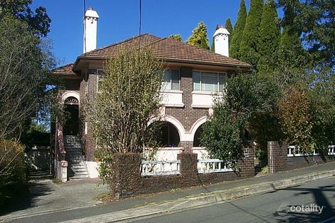 21 Clanville Rd, Roseville, NSW 2069