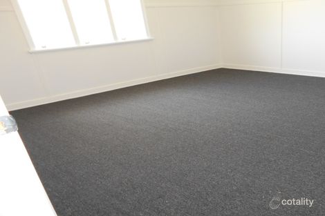 4133 Beaudesert-Nerang Rd, Beaudesert, QLD 4285