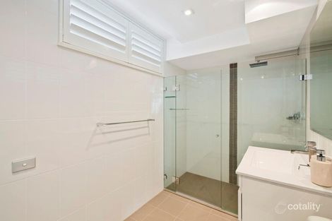 Property photo of 10/162 Kurraba Road Kurraba Point NSW 2089