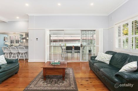 Property photo of 98 Chatham Road Denistone NSW 2114