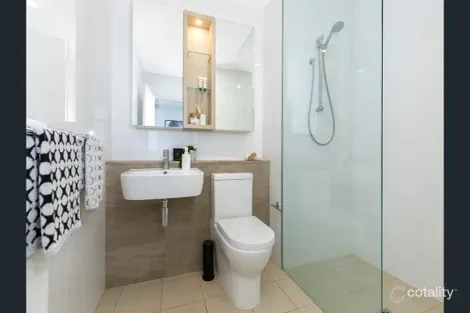 Property photo of 1601/3 Mooltan Avenue Macquarie Park NSW 2113