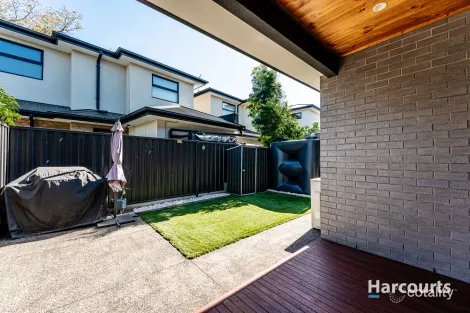 Property photo of 12 Clara Street Fawkner VIC 3060