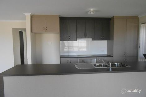 Property photo of 7A Hidson Street Evanston SA 5116