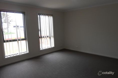Property photo of 7A Hidson Street Evanston SA 5116