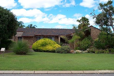 5 Bellew Way, Noranda, WA 6062