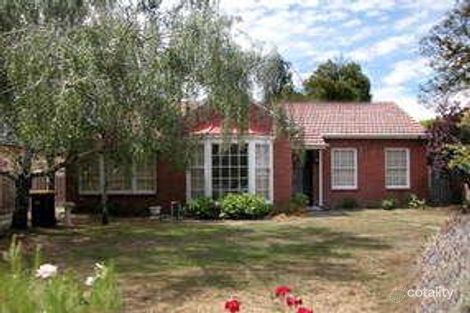 Property photo of 404 Henley Beach Road Lockleys SA 5032