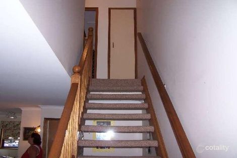 Property photo of 9/87 Springwood Road Springwood QLD 4127